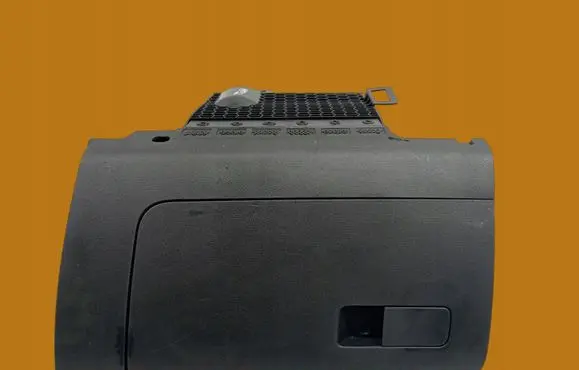 Skoda Rapid (NH) Glove box 5JB857264