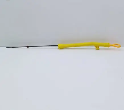 Audi A3 S3 8L Oil level dip stick 06A103663B 06A115611B