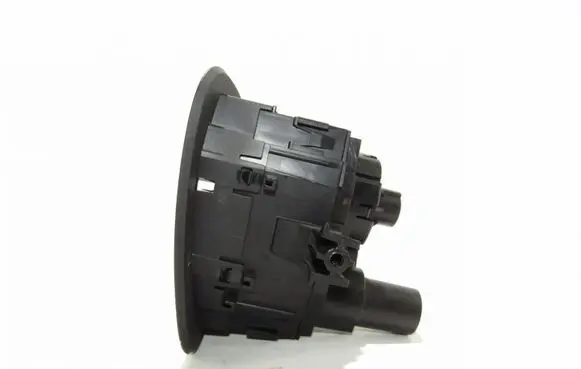 Mercedes-Benz CLS C219 Light switch A2195450604