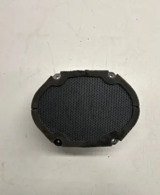 Ford F150 Front door high frequency speaker CL3T18808BA 1242