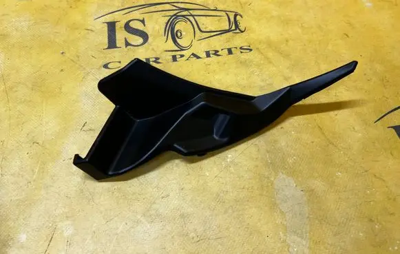 Subaru Forester SL Wiper trim 91423SL010