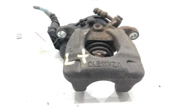 Nissan X-Trail T32 Rear brake caliper 440104CA0C