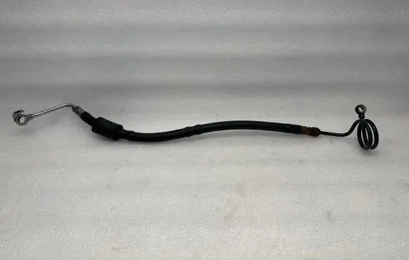 Power steering hose/pipe/line