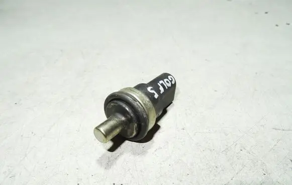 Volkswagen Golf V Coolant temperature sensor 269416