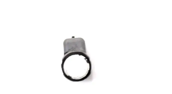 BMW 5 E60 E61 Parking PDC sensor 9127799