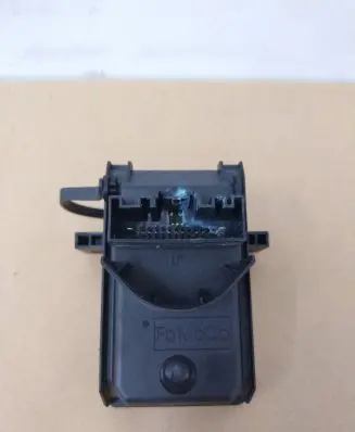 Ford Fiesta Other control units/modules K1BT14F642AB K1BT14F642