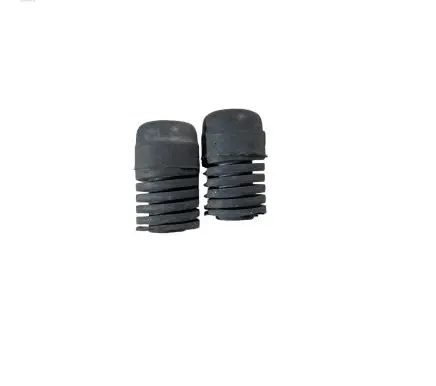 Chevrolet Camaro Tailgate/trunk/boot lid buffer 