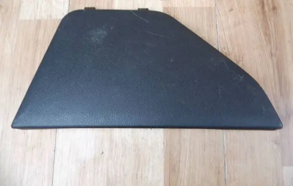 KIA Sportage Other trunk/boot trim element 85742F1000