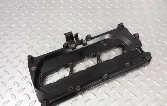 Audi A4 S4 B7 8E 8H Rocker cam cover 059103470R