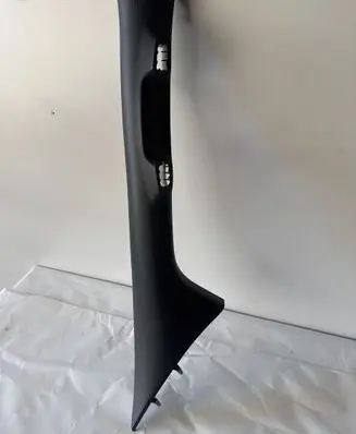 Ford Ranger (A) pillar trim EB3B4103512