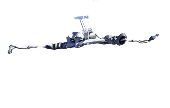 Mercedes-Benz EQA Steering rack 6800017341A JJ501014870