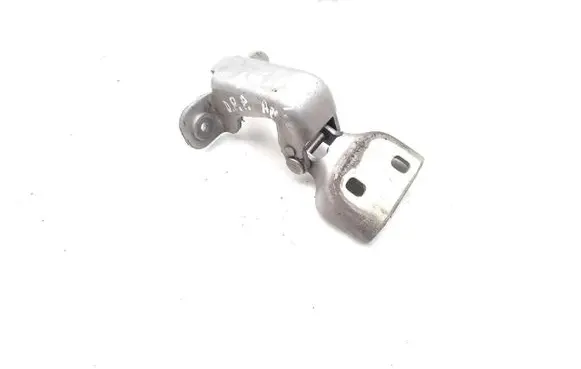 Opel Vivaro Rear door upper hinge 93450652 804005400R