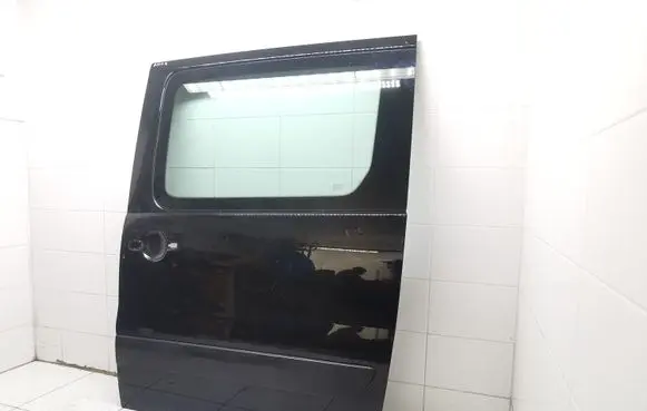 Fiat Scudo Side sliding door 