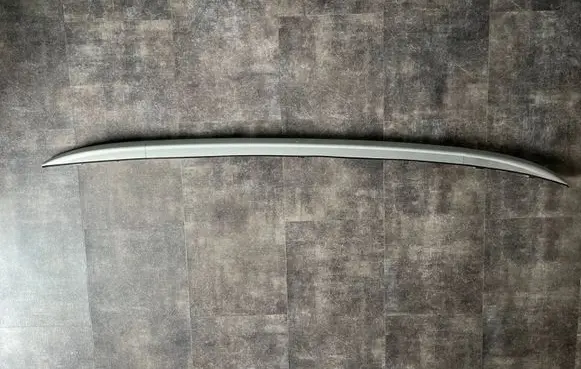 KIA Niro Roof bar rail 87287G5000