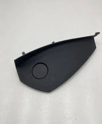 BMW 1 F20 F21 Dashboard side end trim 17806410 9205406 9205404