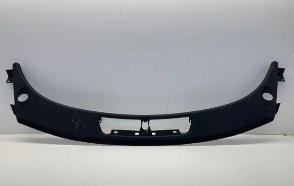 Jaguar XE Other dashboard part GX73046B62A