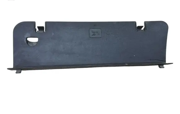 Ford Transit Front sill trim cover 26601M