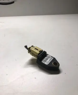 Dodge Caliber Sensor 04896061AA 39754C TCGME119760375