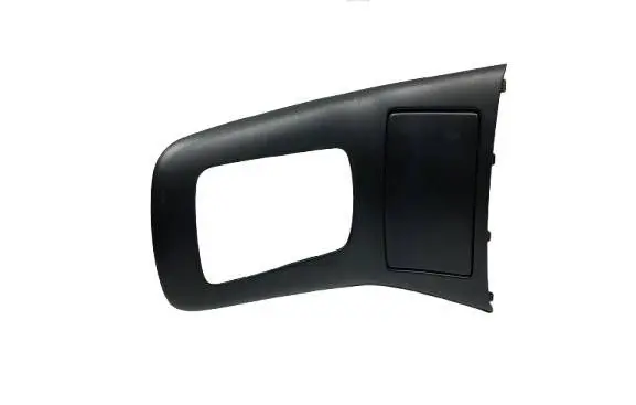 Toyota Avensis T250 Ashtray (front) 145896KASACJA 145896
