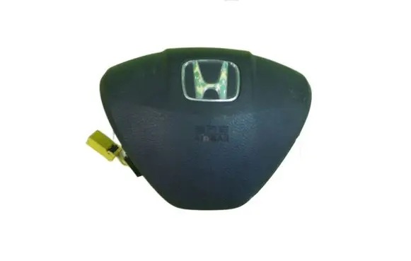 Honda Insight Steering wheel airbag 0589P1000567