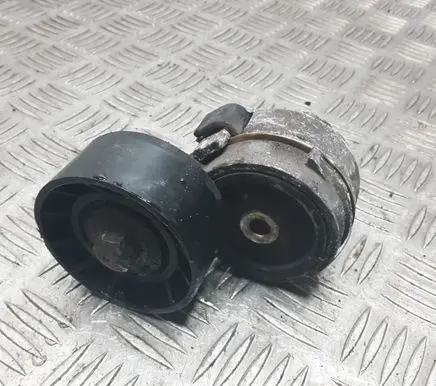 Alfa Romeo 147 Generator/alternator belt tensioner