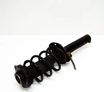 Volkswagen Golf V Front shock absorber/damper