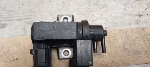 Toyota Corolla Verso AR10 Turbo solenoid valve 258190R011
