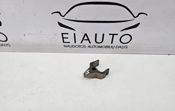 BMW 5 F10 F11 Fuel Injector clamp holder