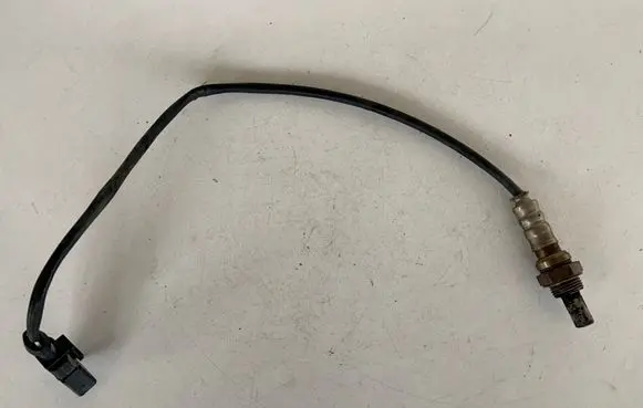Audi Q5 SQ5 Lambda probe sensor 06E906265Q