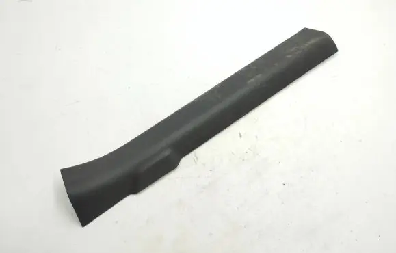 Nissan Juke II F16 Front sill trim cover 769B56PACA