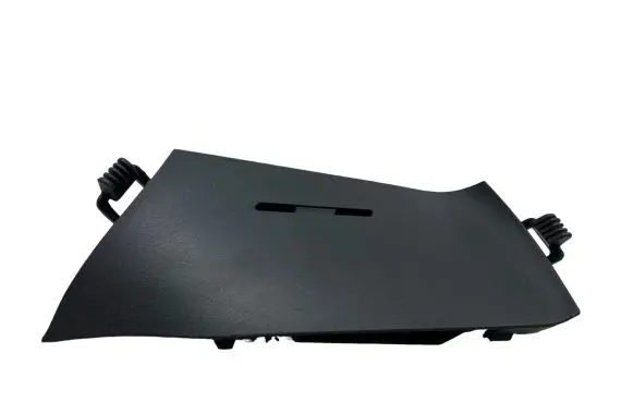 Other center console (tunnel) element