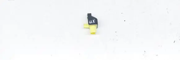 Lexus UX Airbag deployment crash/impact sensor 8983147050