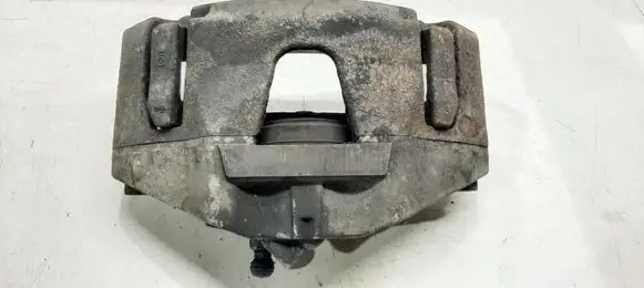 Volvo V40 Front brake caliper 36000731 36002912