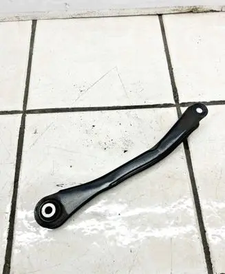 BMW 3 G20 G21 Rear upper control arm/wishbone 6878639