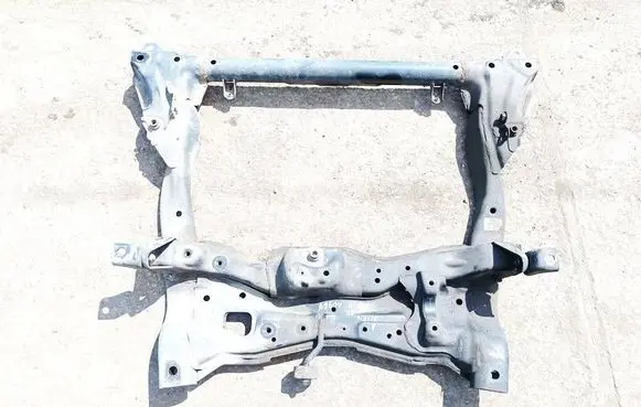 Honda Civic Front subframe