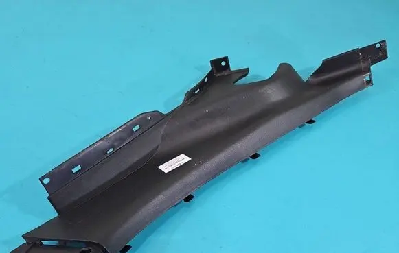 Hyundai Elantra Center console 85895-3X000 IMPRK1451433