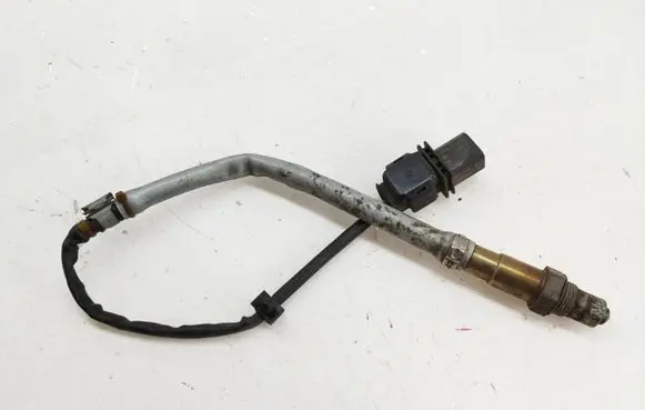 Volkswagen Eos Lambda probe sensor 06F906262AC 432