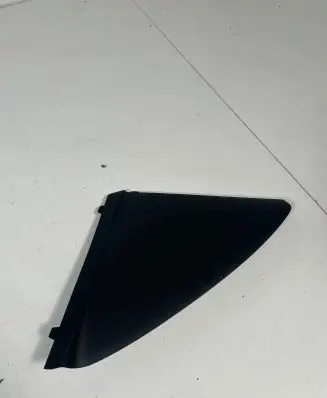 Toyota C-HR I Dashboard side end trim 55318F4010
