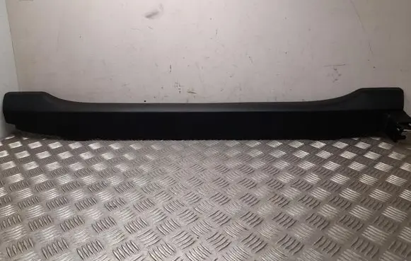 Renault Kangoo III Other interior part 739398889R