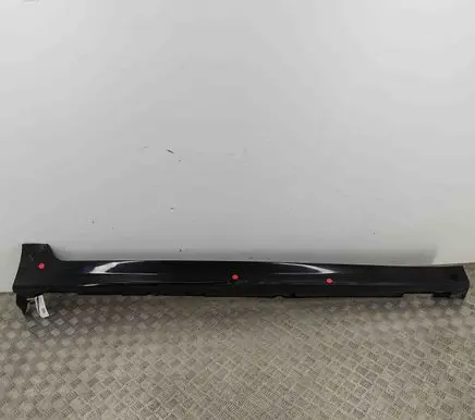 KIA Optima Sill 877522T100