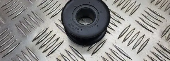 Ford Ecosport Crankshaft gear 96MM6306AD