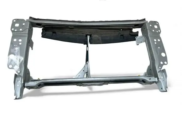 Toyota Corolla E210 E21 Radiator support slam panel bracket 23151