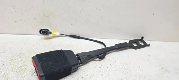 Turbo air intake inlet pipe/hose