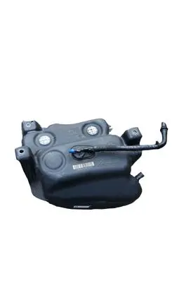 Audi A5 AdBlue liquid reservoir 8W0131878AC