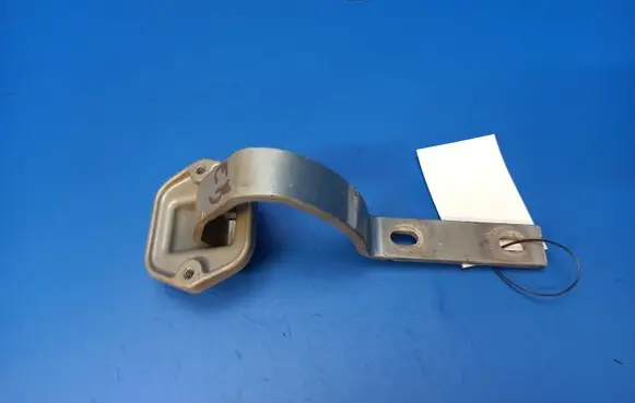 Jaguar XJS Tailgate/trunk/boot hinge