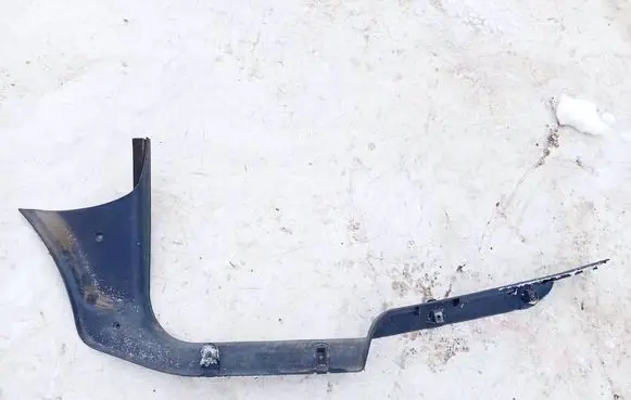 Seat Alhambra (Mk1) Other interior part 7m1853370