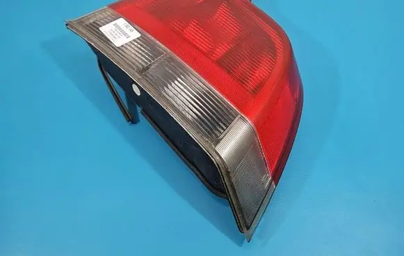 Volvo S60 Rear/tail lights IMPRK1552145