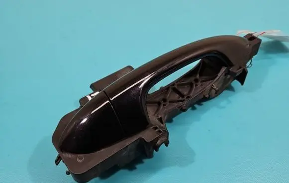 KIA Ceed Rear door exterior handle IMPRK1414801
