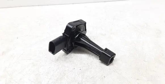 Volvo V60 Oil level sensor 9G9N6C624AC