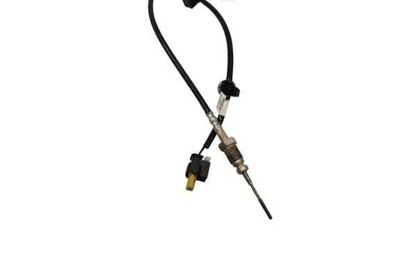 BMW X7 G07 Coolant temperature sensor 13628742709 8742709